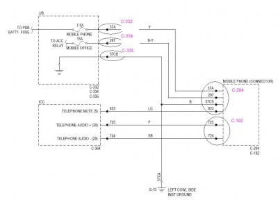 Mobile Phone Connector 01.jpg