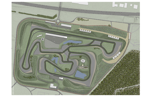 easterncreek1.jpg