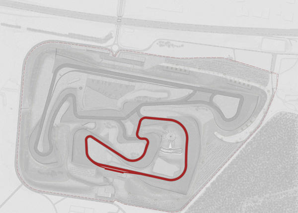 Club%201_7km.jpg