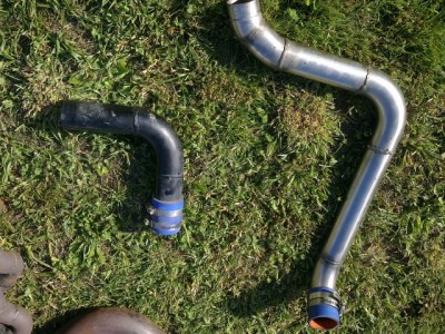 pipes(turbo-intercoler.jpg