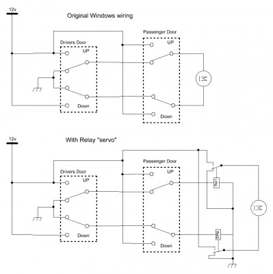 electric windows.JPG