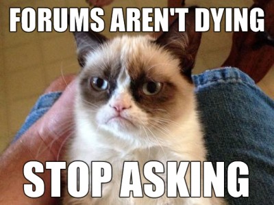 Grumpy Cat Forums.jpg