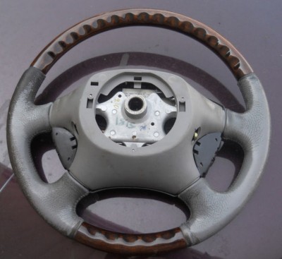 LTD Steering Wheel - REAR.jpg