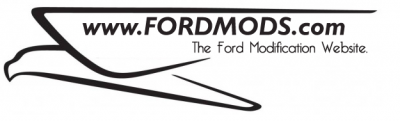 Ford-Falcon-50th-Anniversary-logo-625x189.png