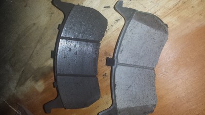 brake pad comparison.jpg