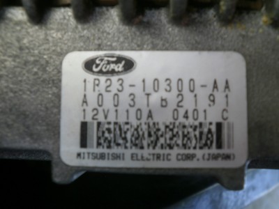 Ford AUII Alternator ID Type (Copy).JPG