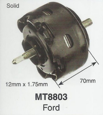 EF EL Mount.jpg