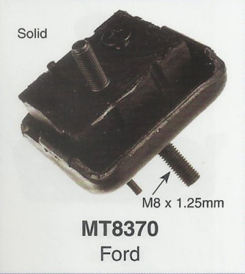 EL Mount.jpg