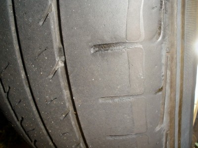 Front Passenger tyre.jpg