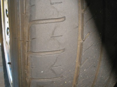 Front Driver side tyre.jpg