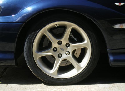 EL GT Brembo 05 (2) (1024x746).jpg