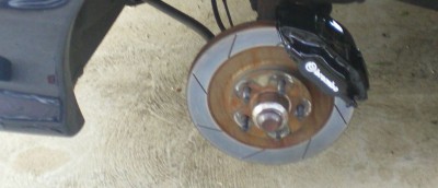EL GT Brembo 03 (2) (1024x441).jpg