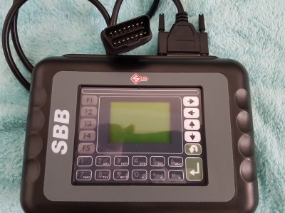 SBB Key Programmer and Cable.jpg