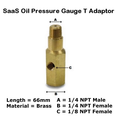 SGA-230-032-2.jpg