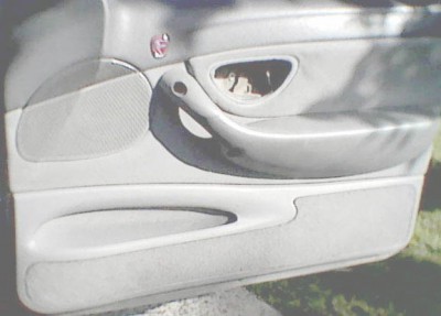 IMG00069.jpg