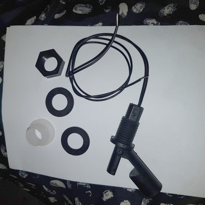 cheap water level switch.jpg