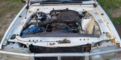 it804A.jpg