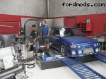 Fordmods Image 10001