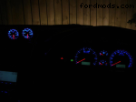 Fordmods Image 10105