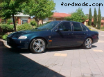 the old xr8