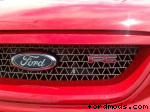 Fordmods Image 10187