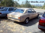 Fordmods Image 10216