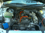 Fordmods Image 10271