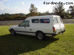 Fordmods Image 10312