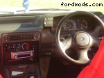 Fordmods Image 10315