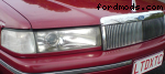 Fordmods Image 10330