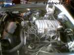 Fordmods Image 10618