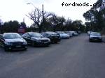 Fordmods Image 10639