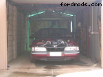 Fordmods Image 10732