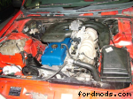 Fordmods Image 10851