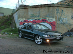 Fordmods Image 10887