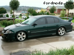 Fordmods Image 10897