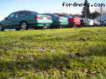 Fordmods Image 10956