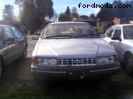 Fordmods Image 10974