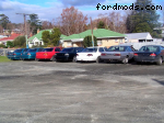 Fordmods Image 10987