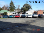 Fordmods Image 11003