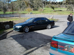 Fordmods Image 11006