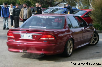 Random image from elvondel's gallery