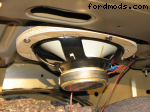 Fordmods Image 11173