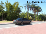 Fordmods Image 1152