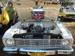Fordmods Image 11529