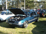 Fordmods Image 11537