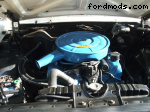 Fordmods Image 11555
