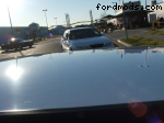 Fordmods Image 11562
