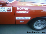 Fordmods Image 11585