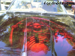 Fordmods Image 11711